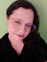 Foto pengguna Sylwia768