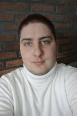 Фотография пользователя jakubo38383883