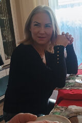 Photos Magdaaaaaaa53