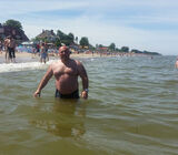 Фотография пользователя Tiger77