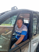 Foto pengguna rybak73