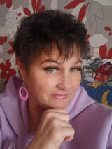 Zdjęcie użytkownika Carmen48