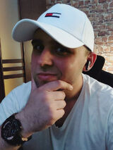 Foto pengguna Kubaa0808