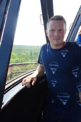 Foto pengguna Kriss3528