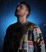 Foto pengguna KrystianCzycz9401