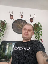 Fotos nowaczykwojtek48