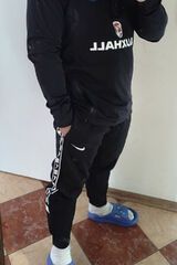 Foto pengguna Ilovebmww