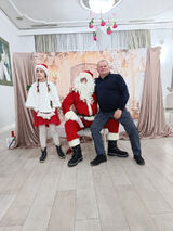 Photos robertw75