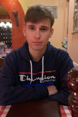 Foto pengguna hatoresi001