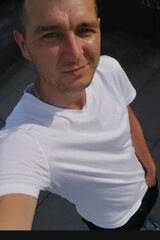 Zdjęcie użytkownika zywicielrrodziny