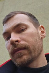 Foto utilizatorului Andrzej0104