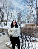 Foto utilizatorului ewaczech9681