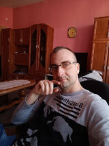 Foto pengguna jaras927