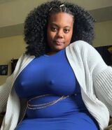 Фотография пользователя ElizabethMarie