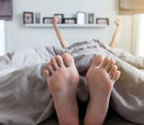 Foto pengguna SuperFacet40