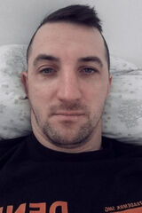 Foto utilizatorului rafcio9898