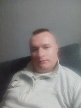 Foto utilizatorului berekdaniel340