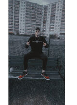 Фото користувача GabrysDi