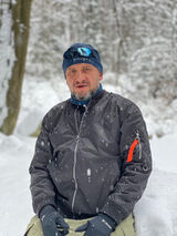 Фотография пользователя ZodiakalnyLew