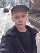 Foto pengguna conrad0710