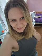 Zdjęcie użytkownika GoSiUuUlek90