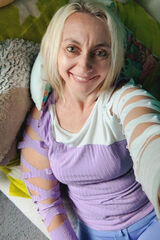 Фотография пользователя sadowskae703