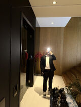 Foto pengguna Bartekwysz