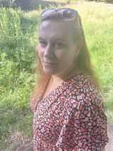 Foto pengguna Kobieta1982