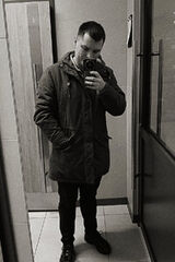 Foto pengguna srooky29