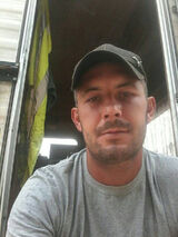 Фотография пользователя kamil68917