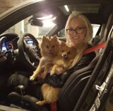 Fotos jessicalord233