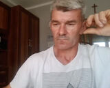 Foto pengguna wojciechcieciers79