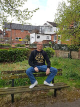 Zdjęcie użytkownika PawJakM