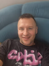 Foto pengguna Milan40