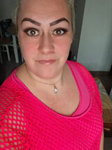 Zdjęcie użytkownika smoczyca19888