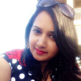 Фото користувача dewiben800