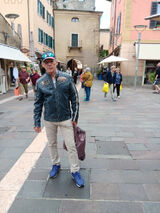 Foto pengguna boguslawfritz