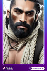 Photos szybkiwsciekly737