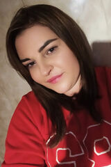 Фото користувача katjakotek