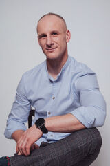 Foto pengguna Arkadiusz282