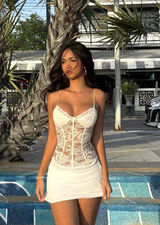 Foto pengguna Namthg