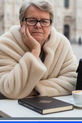 Фото користувача SwierczynskaBarbar