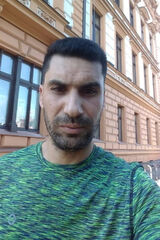 Foto pengguna Kaarim