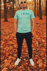 Foto pengguna bukowskijakub12345