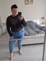 Foto pengguna brzydkakobieta09