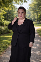 Foto pengguna kamilka2345