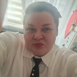 Foto pengguna Agunia198111