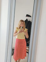 Foto pengguna k2933463