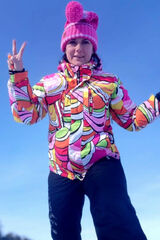 Фотография пользователя Ania1984b