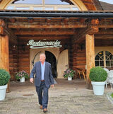 Foto pengguna galasadam65